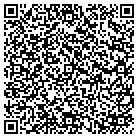 QR code with Osu Botany Department contacts