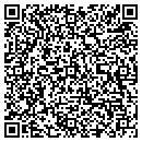 QR code with Aero-Fab Corp contacts