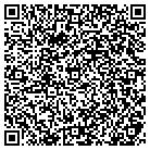 QR code with Alali Dev & Investment Inc contacts