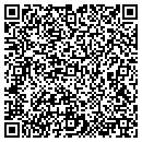 QR code with Pit Stop Lounge contacts