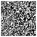 QR code with Mortgage Warehouse contacts