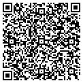 QR code with J R I Inc contacts