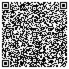 QR code with Brownings Backhoe Service contacts
