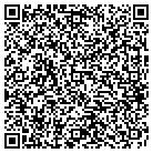 QR code with Winds of Heartland contacts