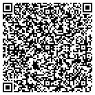 QR code with Williams & Co C P AS Inc contacts