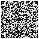 QR code with Pace Techonolgy contacts