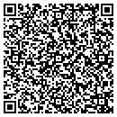 QR code with Savvy Communications contacts