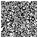 QR code with Sonic Drive-In contacts
