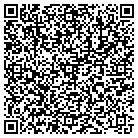 QR code with Coalition of Labor Union contacts