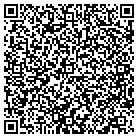 QR code with Patrick H Sigmon DDS contacts