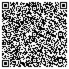 QR code with Department Environmental contacts