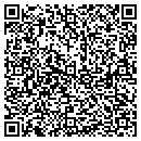 QR code with Easymadeweb contacts
