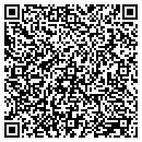 QR code with Printing Center contacts