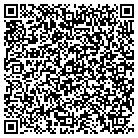 QR code with Big Five Community Service contacts