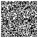 QR code with Mc Kay Auto contacts