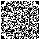 QR code with Church Of Jesus Christ Of LDS contacts