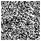 QR code with Generations Of Action contacts