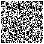 QR code with Acorn Landscaping & Cnstr Services contacts