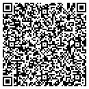 QR code with Matco Tools contacts