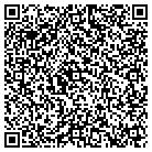 QR code with Travis Boating Center contacts