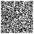QR code with Clear Advange Window Service contacts