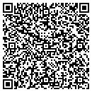 QR code with OCI Factory Manager contacts