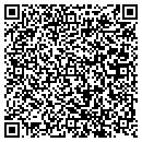 QR code with Morrison Post Office contacts