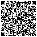QR code with Womack Electric Inc contacts