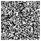 QR code with Oklahoma Data Service contacts