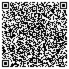 QR code with Open Arms Youth Project Inc contacts