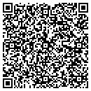 QR code with Stockton Telecom contacts