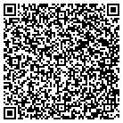 QR code with Jerome's Ladies Apparel contacts