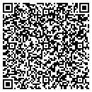 QR code with Peach Creek LLC contacts