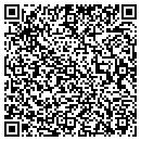 QR code with Bigbys Carpet contacts