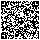 QR code with Inlaws.Com Inc contacts