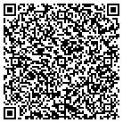 QR code with Ideas In Ice-Ice Sculpting contacts