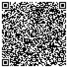 QR code with Rogers County District Judge contacts