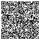 QR code with Panhandle Motor Co contacts