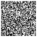 QR code with Tutors 2000 contacts
