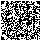 QR code with Salina Alternative Education contacts