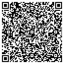 QR code with Telco Supply Co contacts