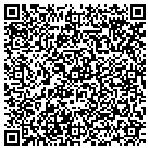QR code with Oklahoma Paralegal Systems contacts