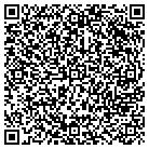 QR code with Farringtons Trck Twing Rcovery contacts