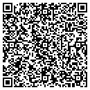 QR code with Saturn contacts
