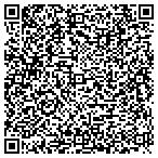 QR code with Daysprings Behavioral Hlth Service contacts