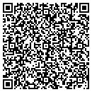 QR code with US Post Office contacts