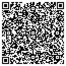 QR code with Soapweeds & Cactus contacts