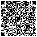 QR code with Mike Leverich contacts