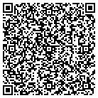 QR code with First Choice Carpet Care contacts