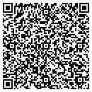 QR code with Leach's Ace Hardware contacts